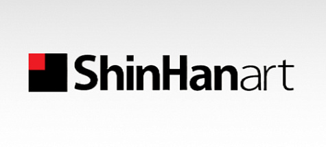 Бренд из Южной Кореи ShinHan Art International Inc