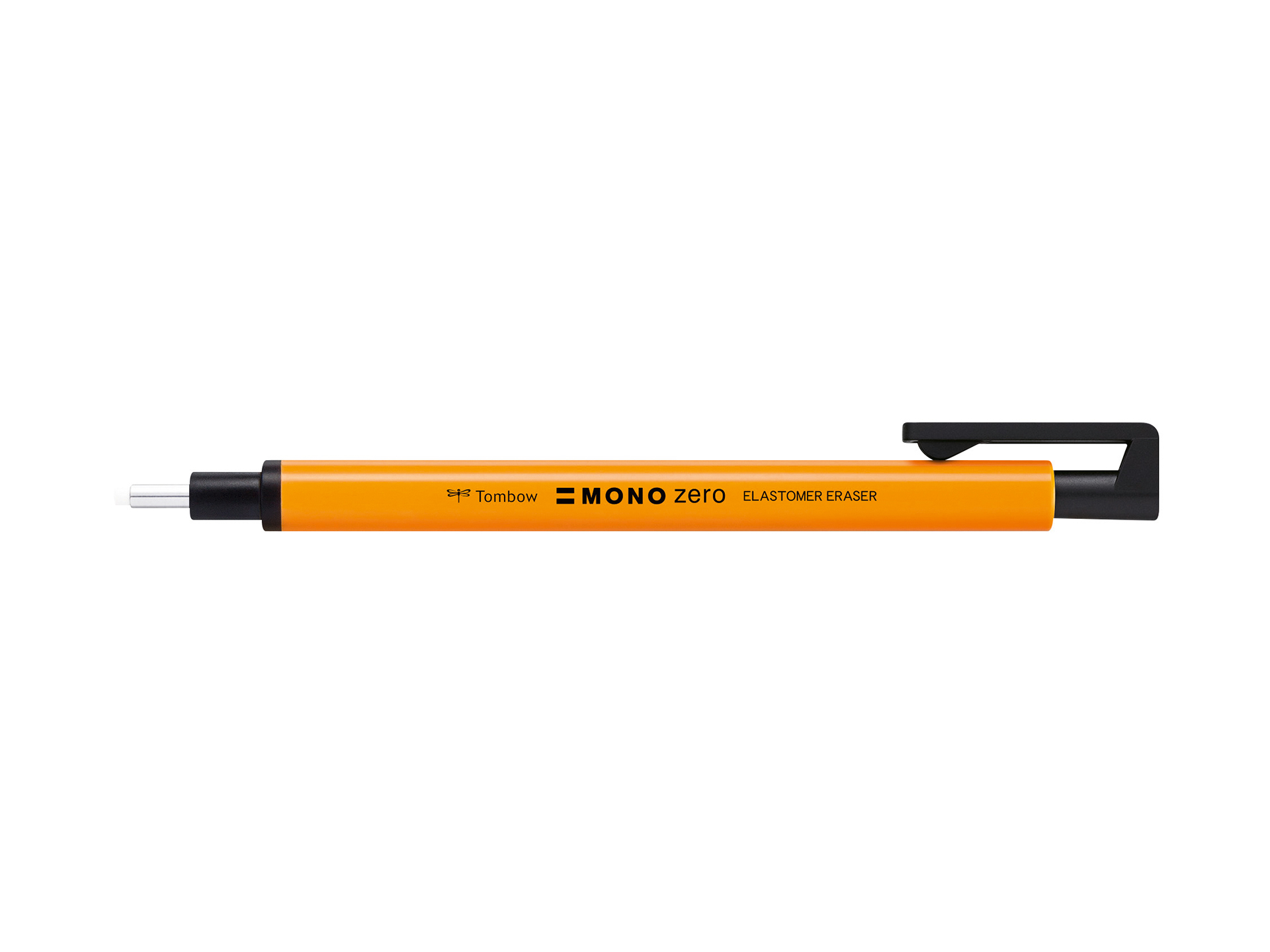 Zero ластик. Ластик-карандаш Tombow mono Zero. Ластик "mono Zero Eraser" круглый наконечник. Ластик "mono Zero Eraser" круглый наконечник аналог. Tombow карандаши.