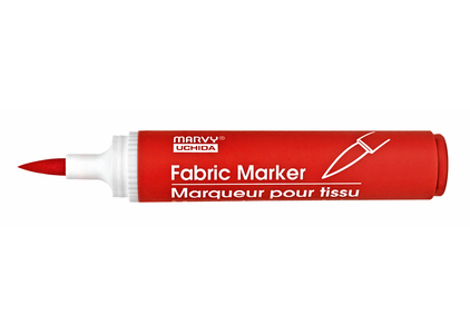 marvy-fabric-marker-brush-14234.jpeg