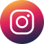 2142569_circle_colored_gradient_instagram_media_icon.png