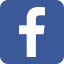 386622_facebook_icon.png