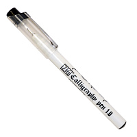 Поштучно Calligraphy Pen Square Tip (Ручка для каллиграфии, квадратное перо 1 мм.)